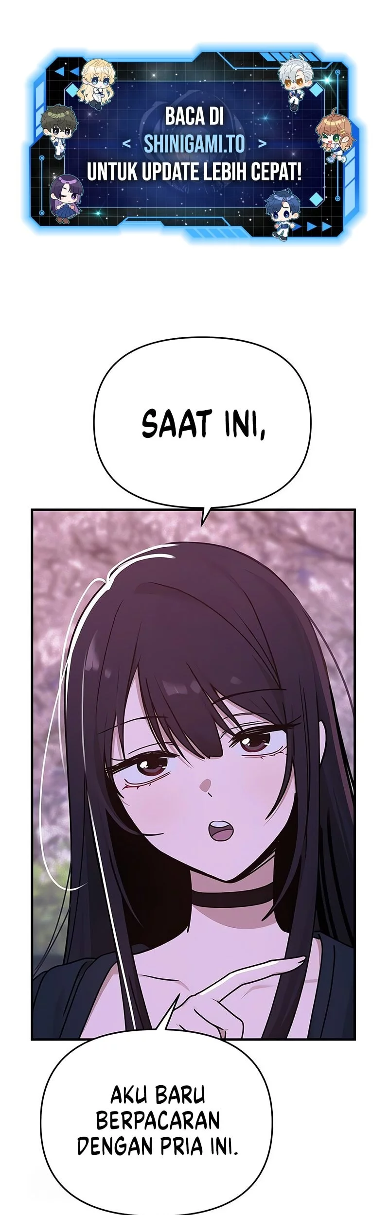 Chapter 12 - halaman 3