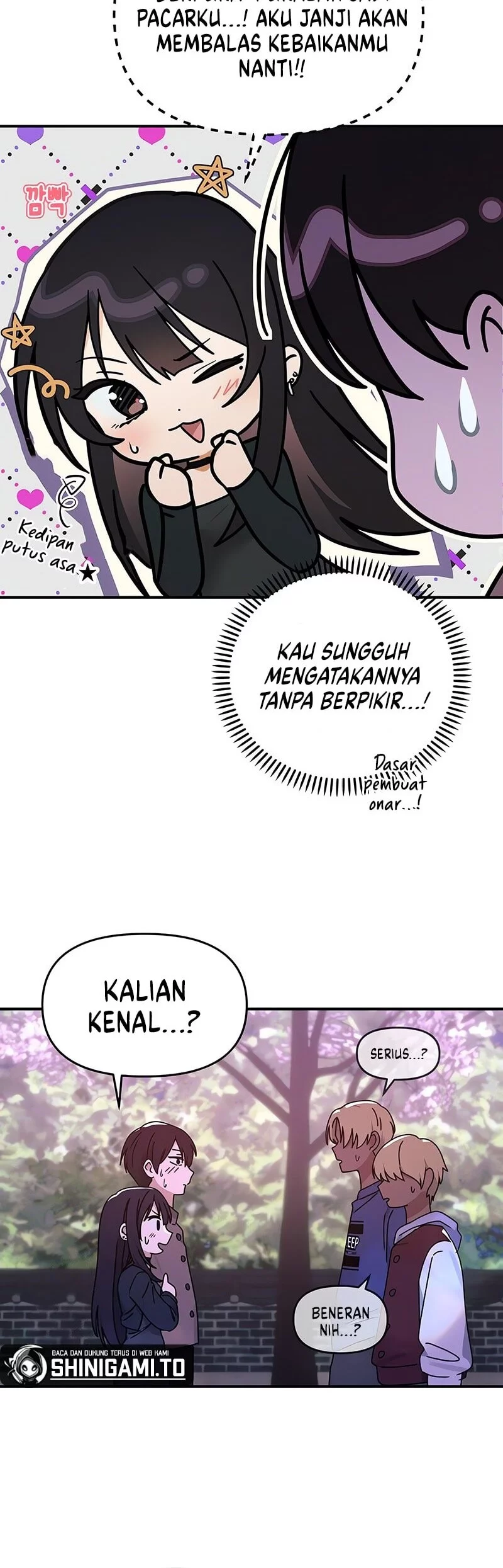 Chapter 12 - halaman 6