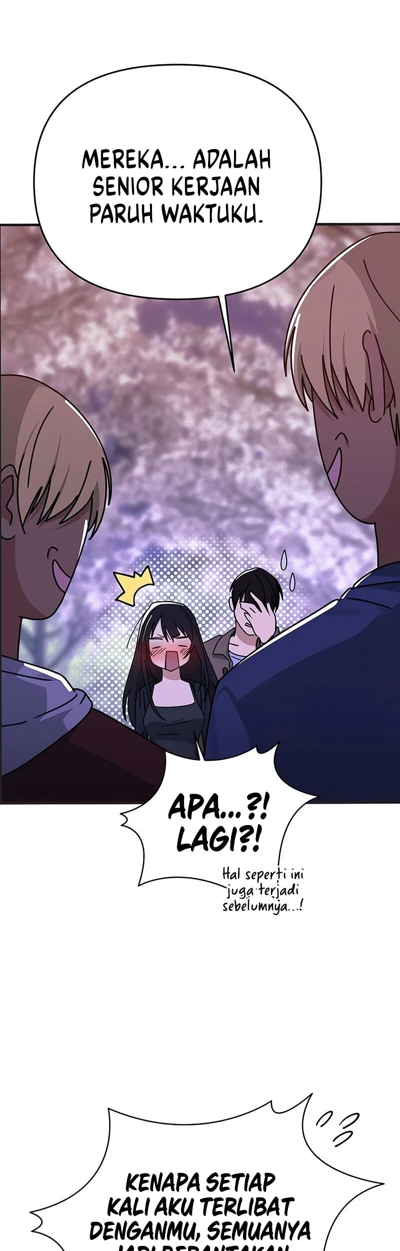 Chapter 12 - halaman 9