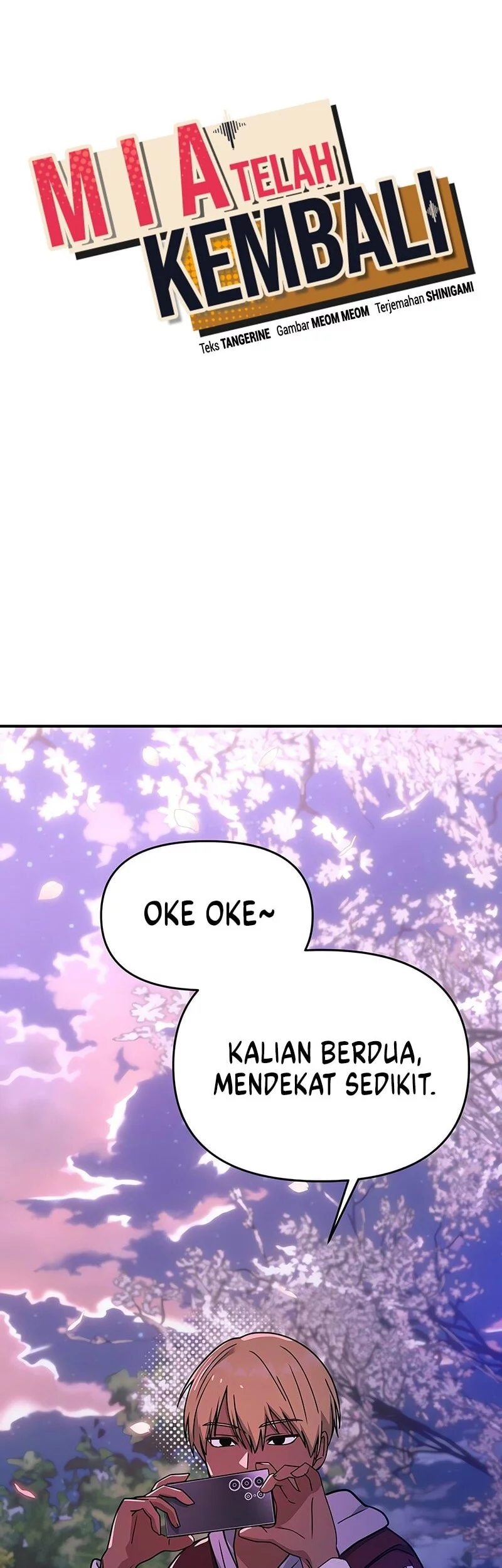 Chapter 12 - halaman 12