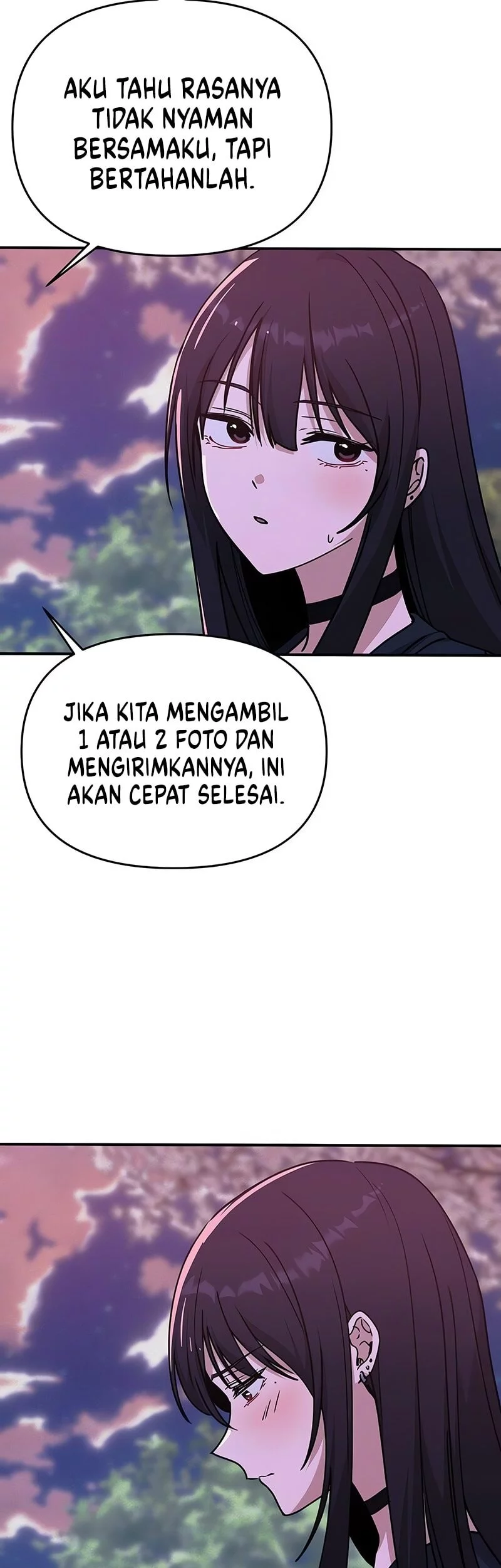 Chapter 12 - halaman 19