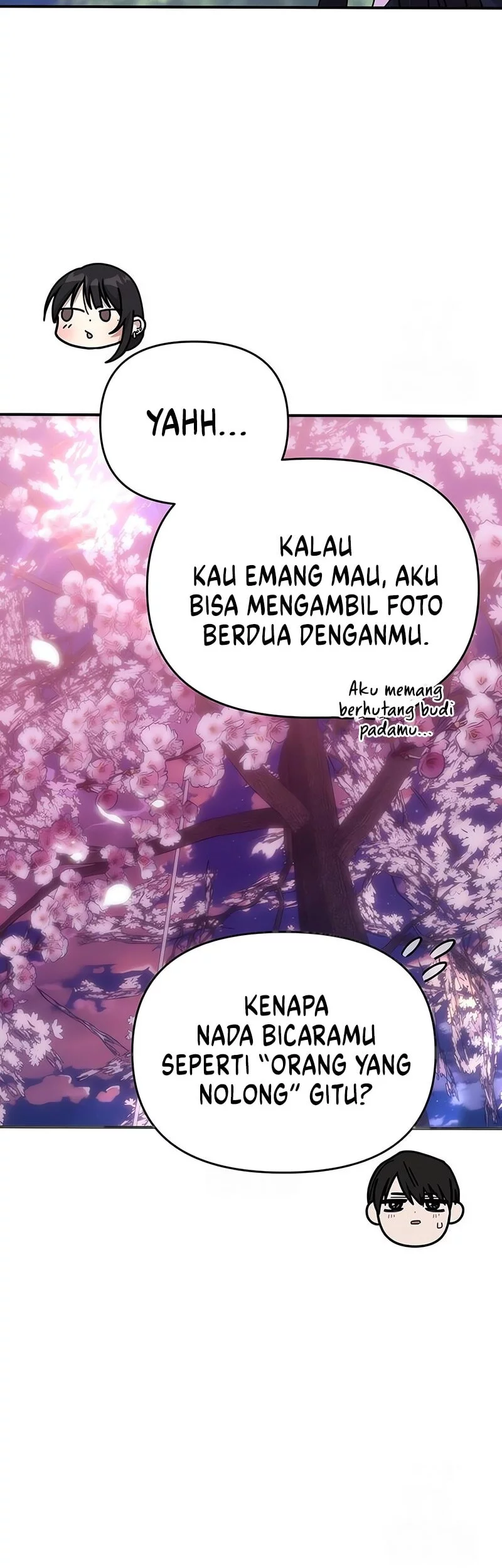 Chapter 12 - halaman 20