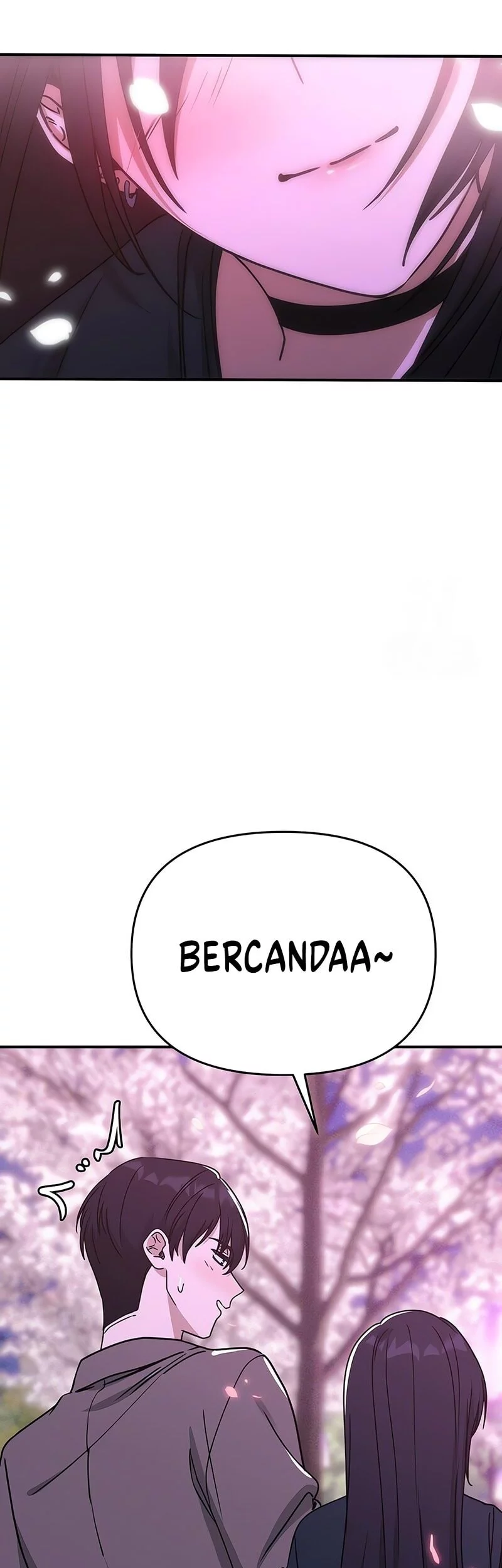 Chapter 12 - halaman 21