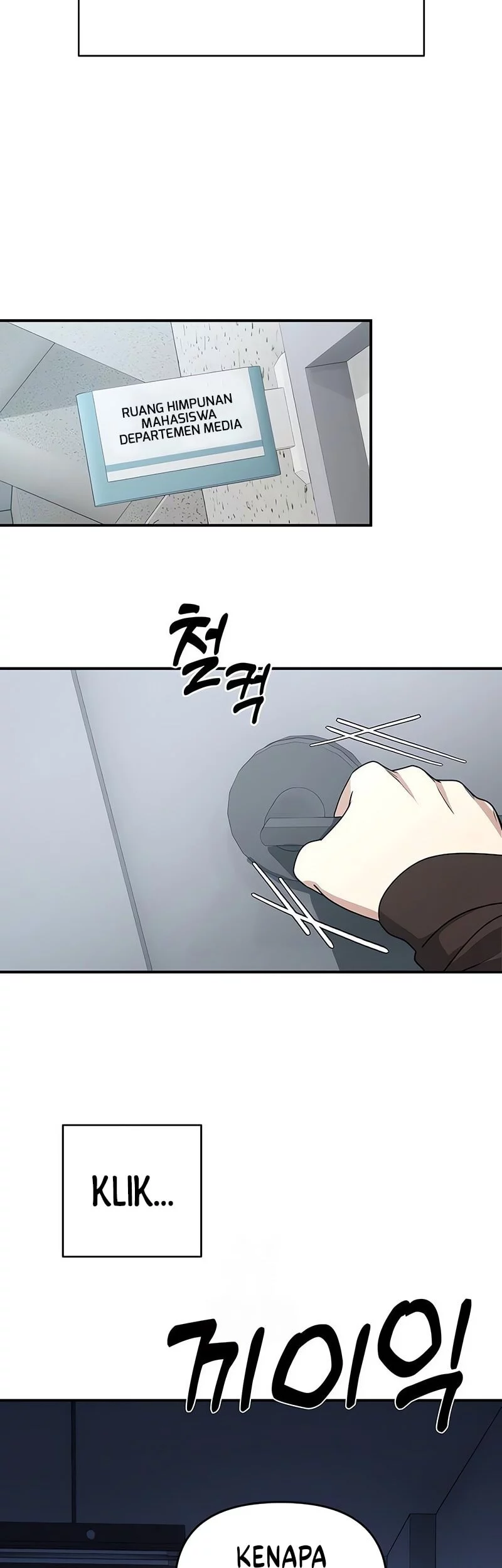 Chapter 12 - halaman 29