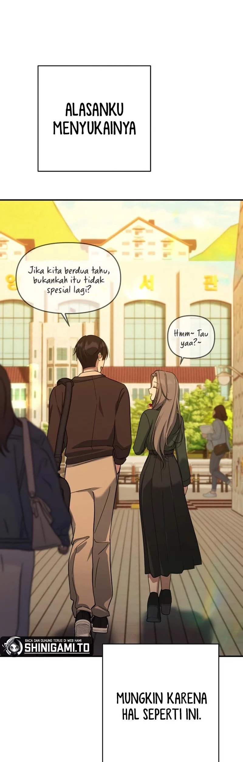Chapter 13 - halaman 36