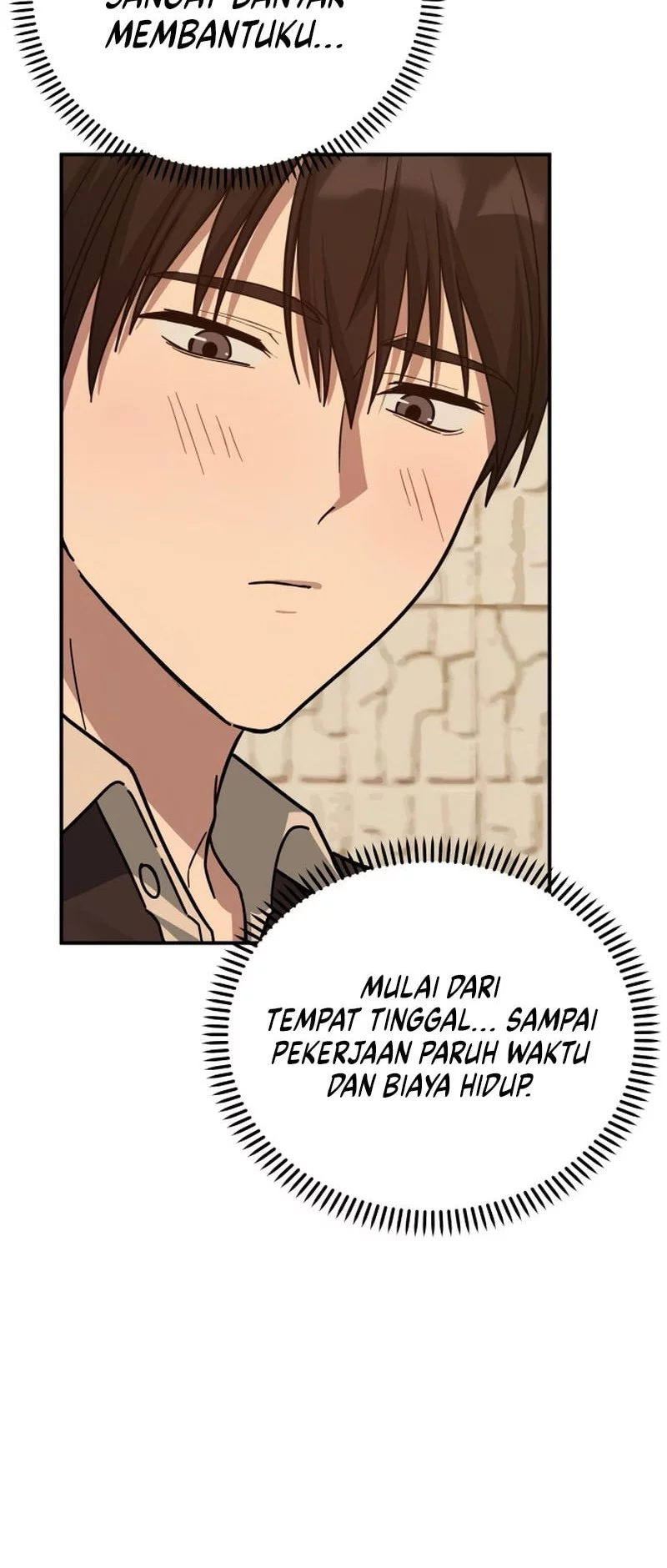 Chapter 13 - halaman 38