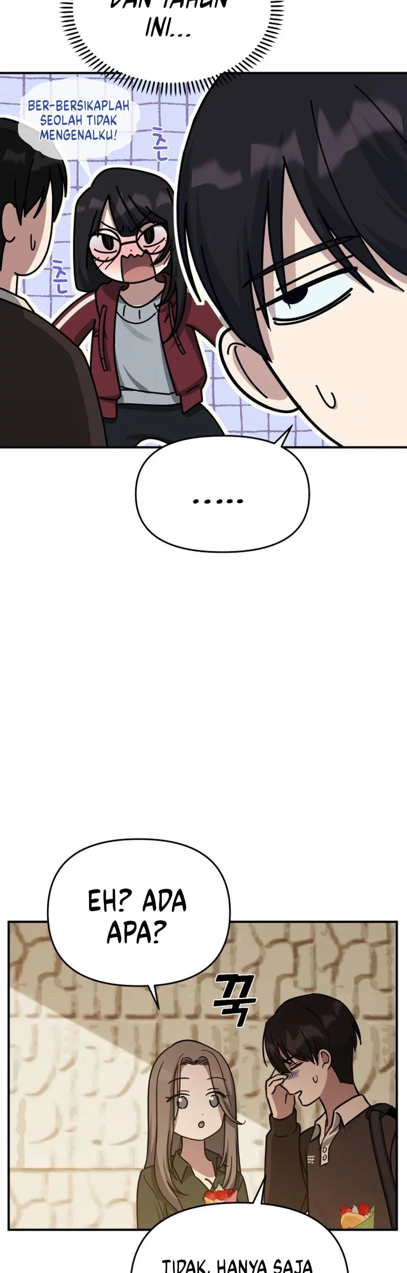 Chapter 13 - halaman 41