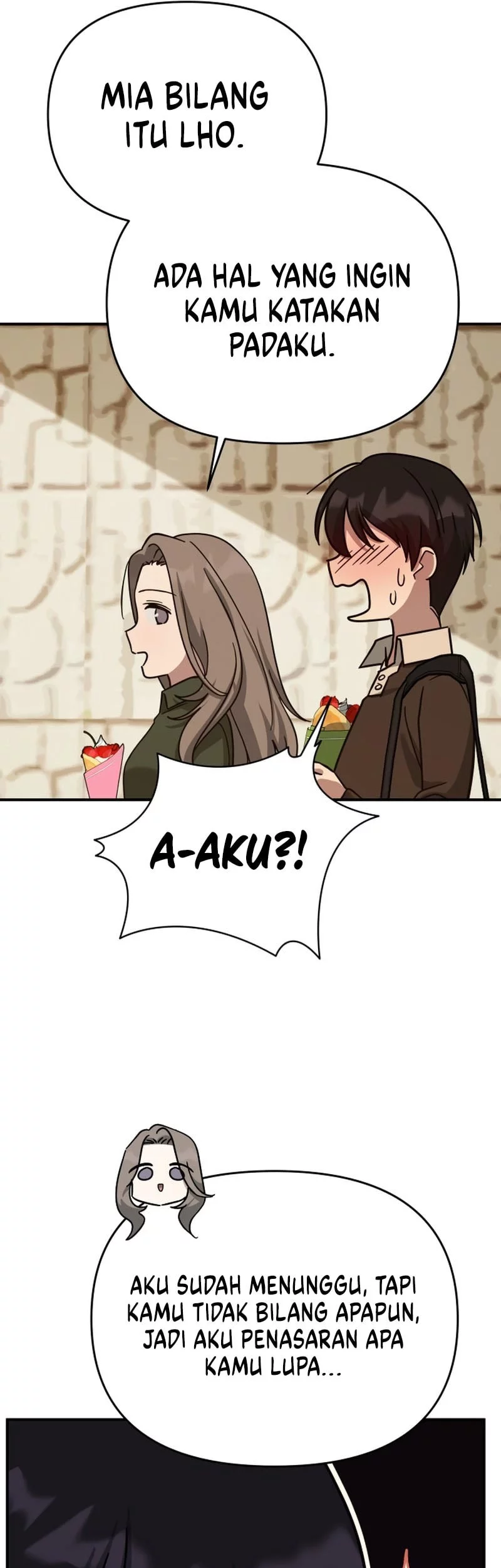 Chapter 13 - halaman 43