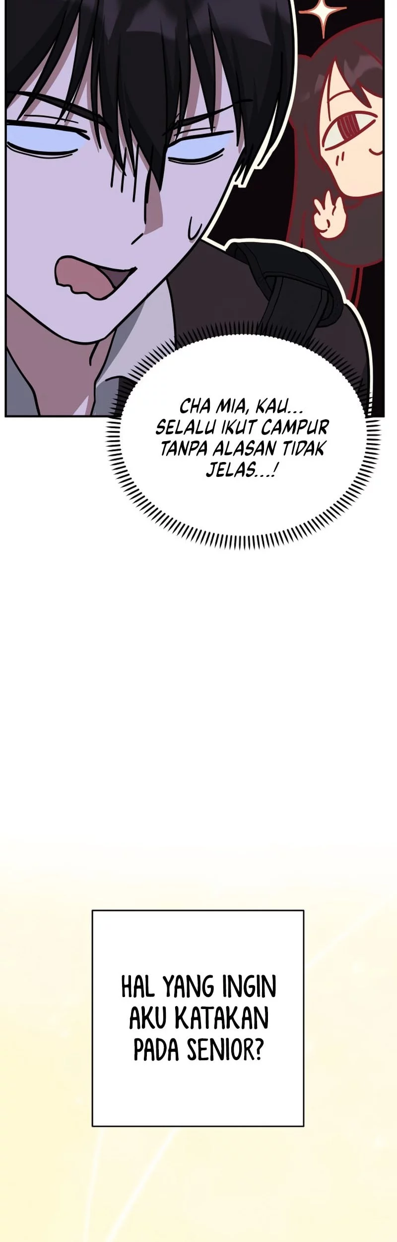 Chapter 13 - halaman 44