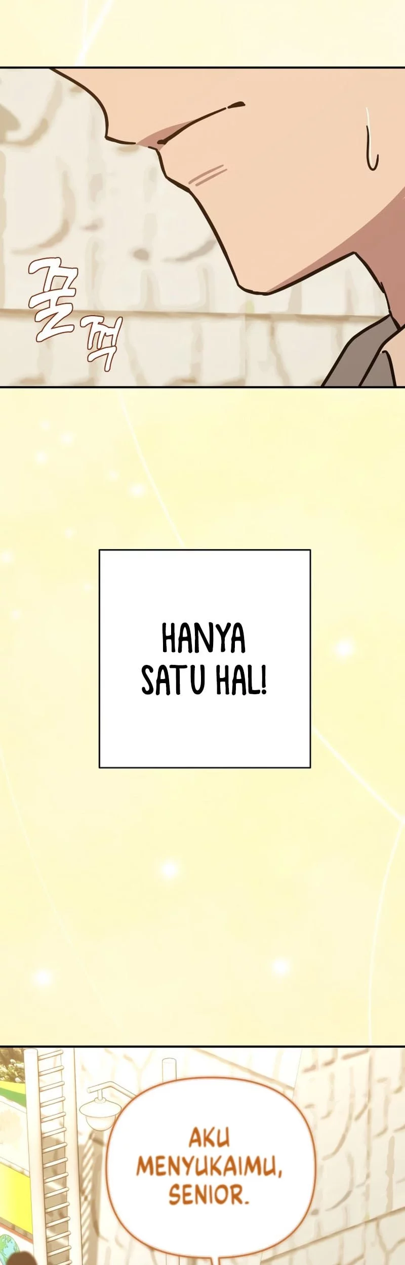 Chapter 13 - halaman 45