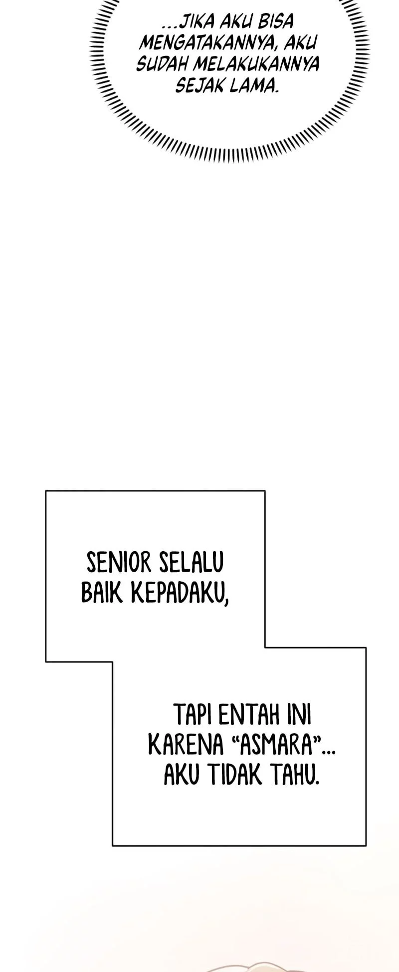 Chapter 13 - halaman 49
