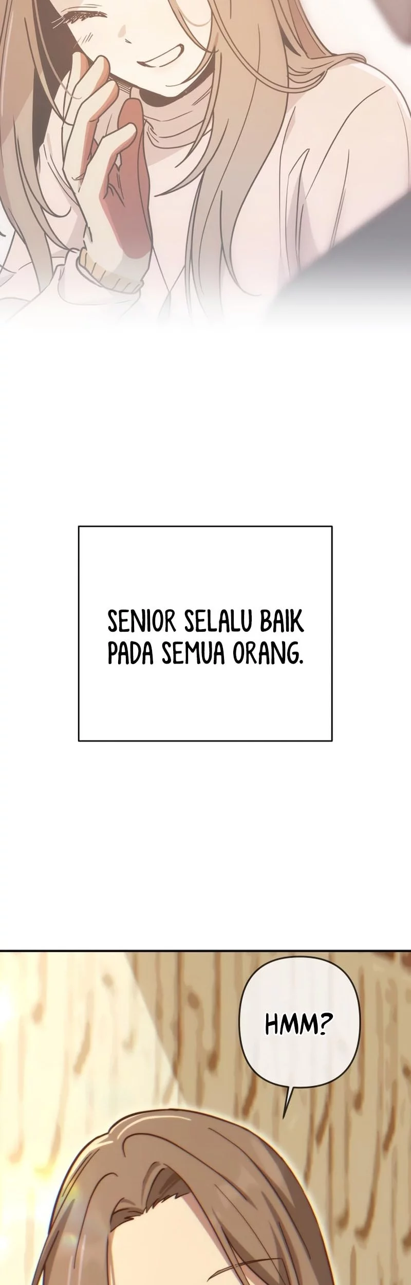 Chapter 13 - halaman 51