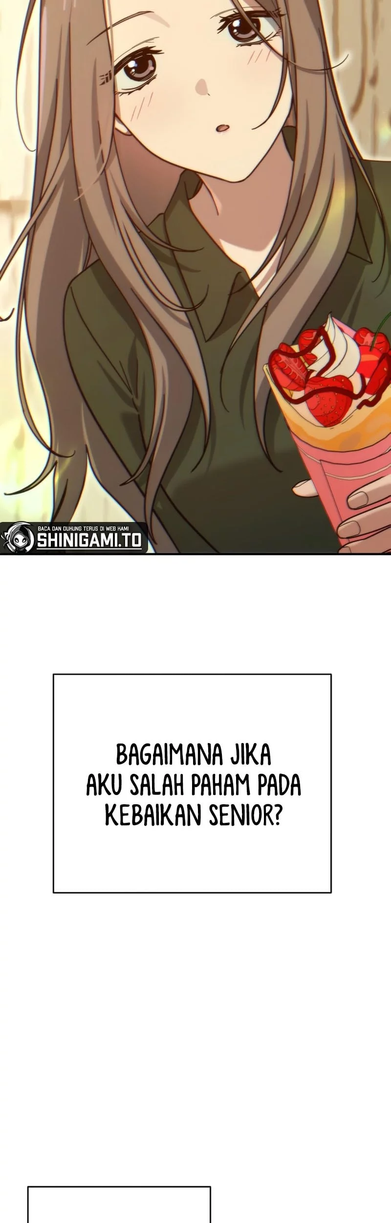 Chapter 13 - halaman 52