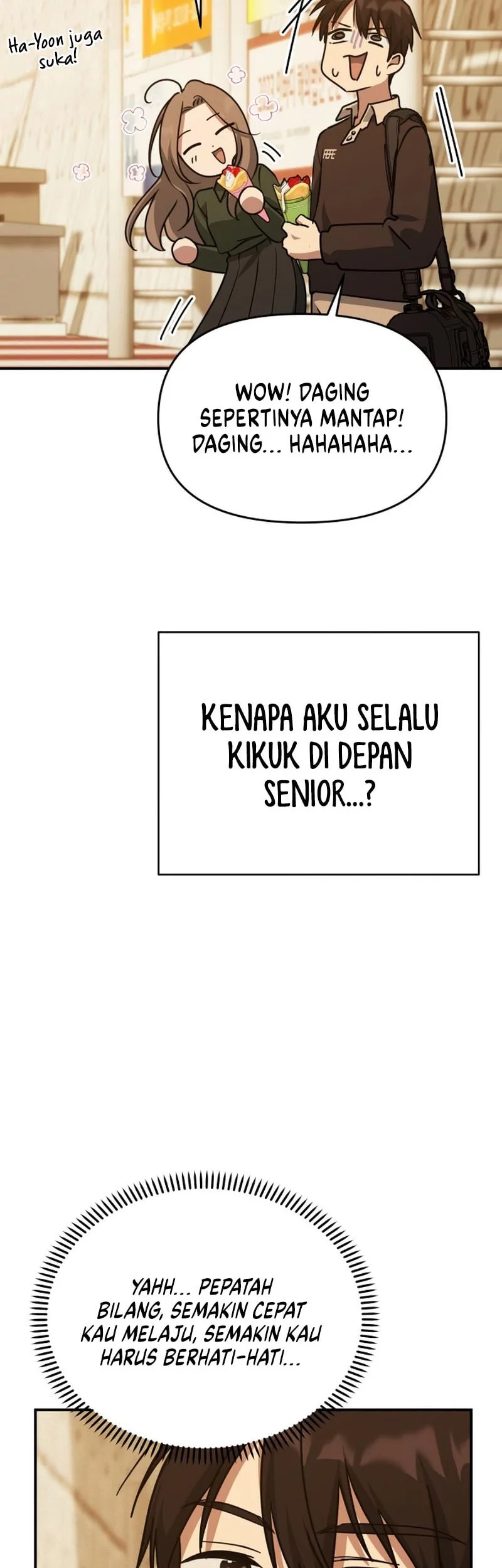 Chapter 13 - halaman 55