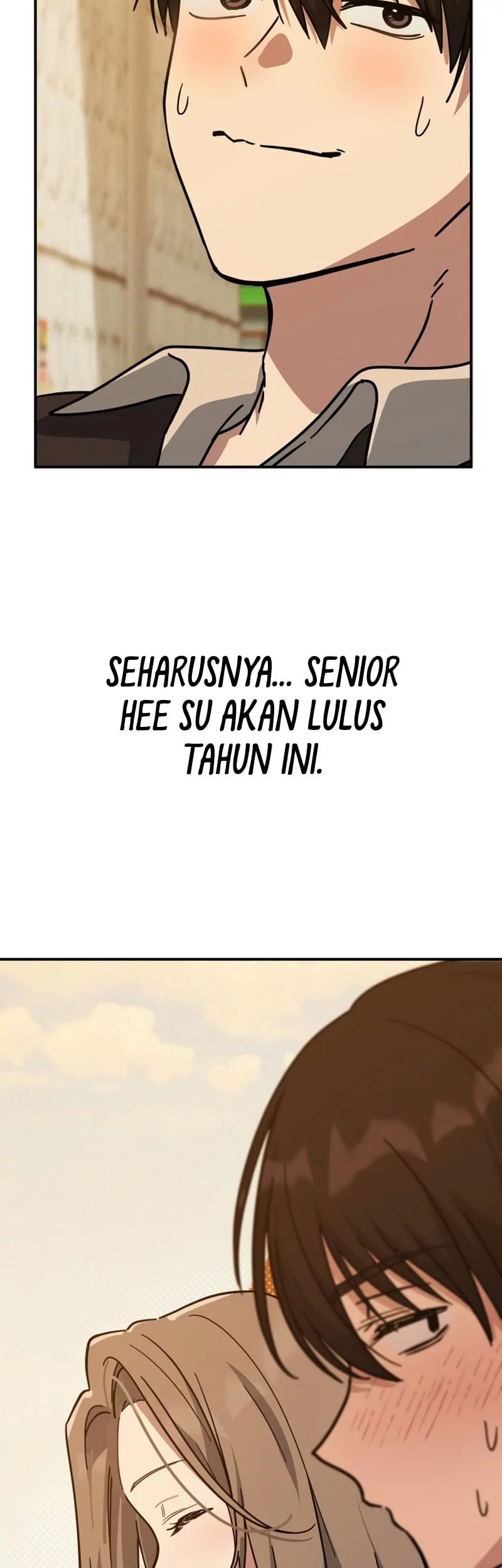 Chapter 13 - halaman 56