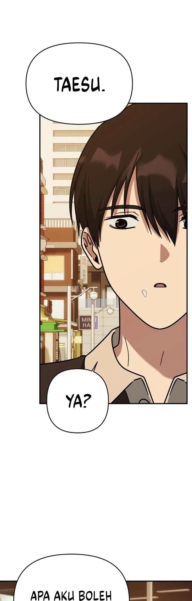 Chapter 13 - halaman 58