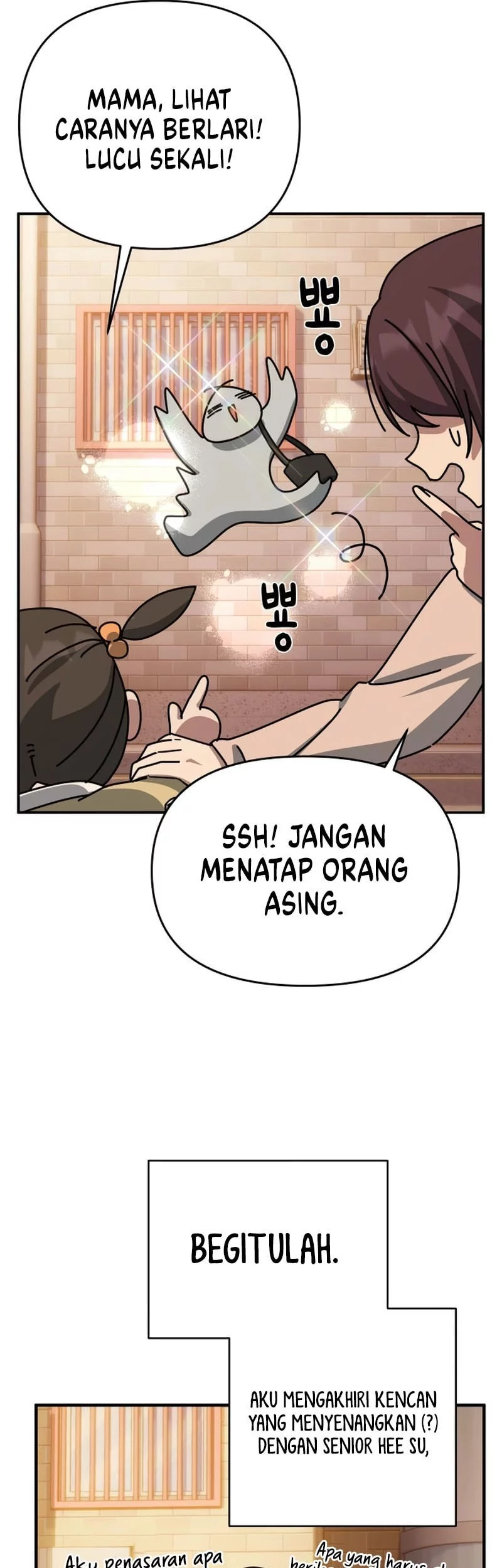 Chapter 13 - halaman 62