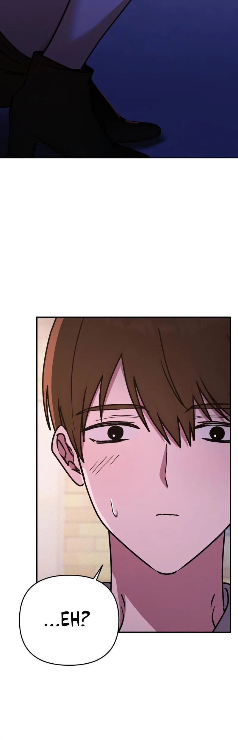 Chapter 13 - halaman 65