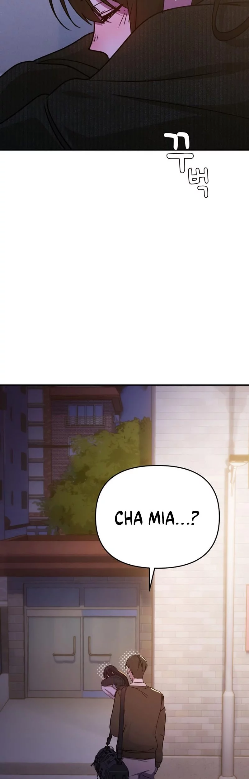 Chapter 13 - halaman 67