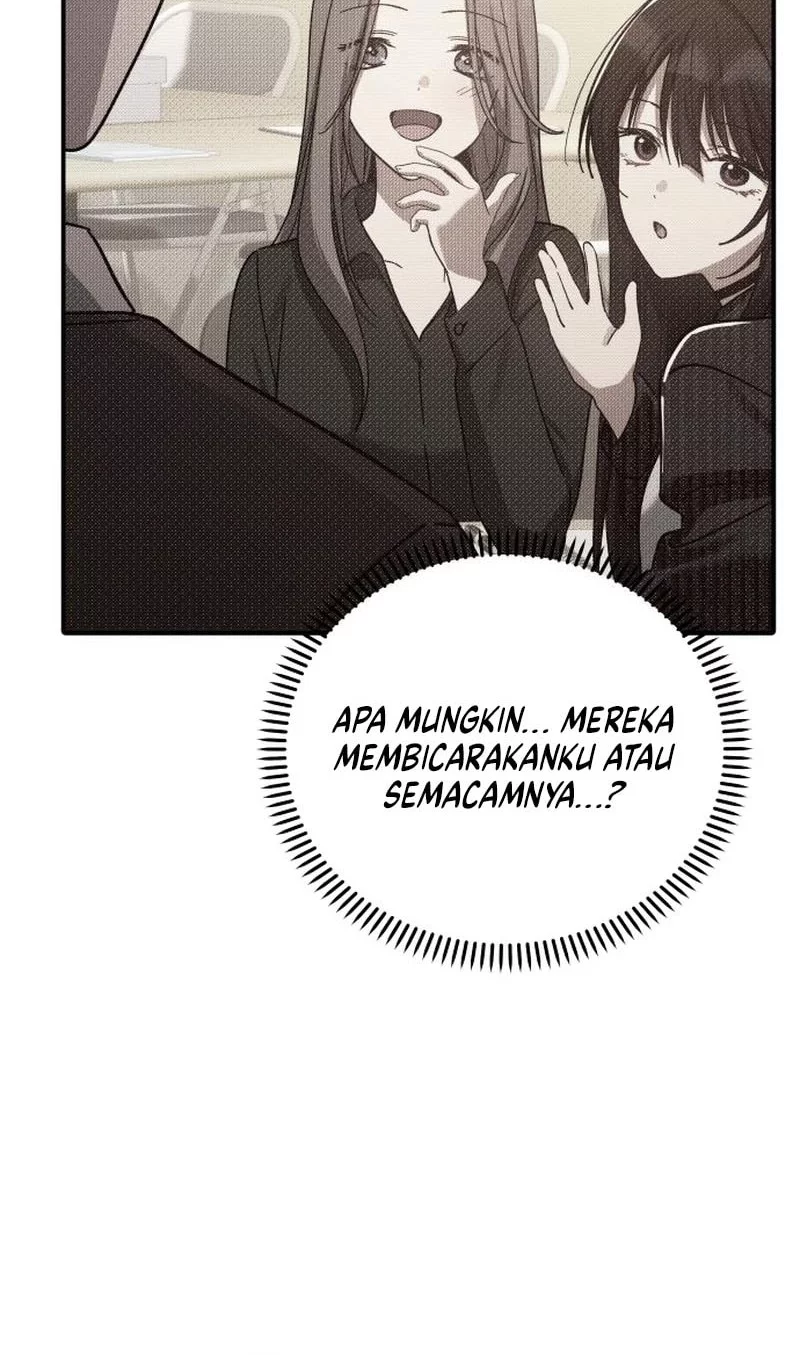 Chapter 13 - halaman 6