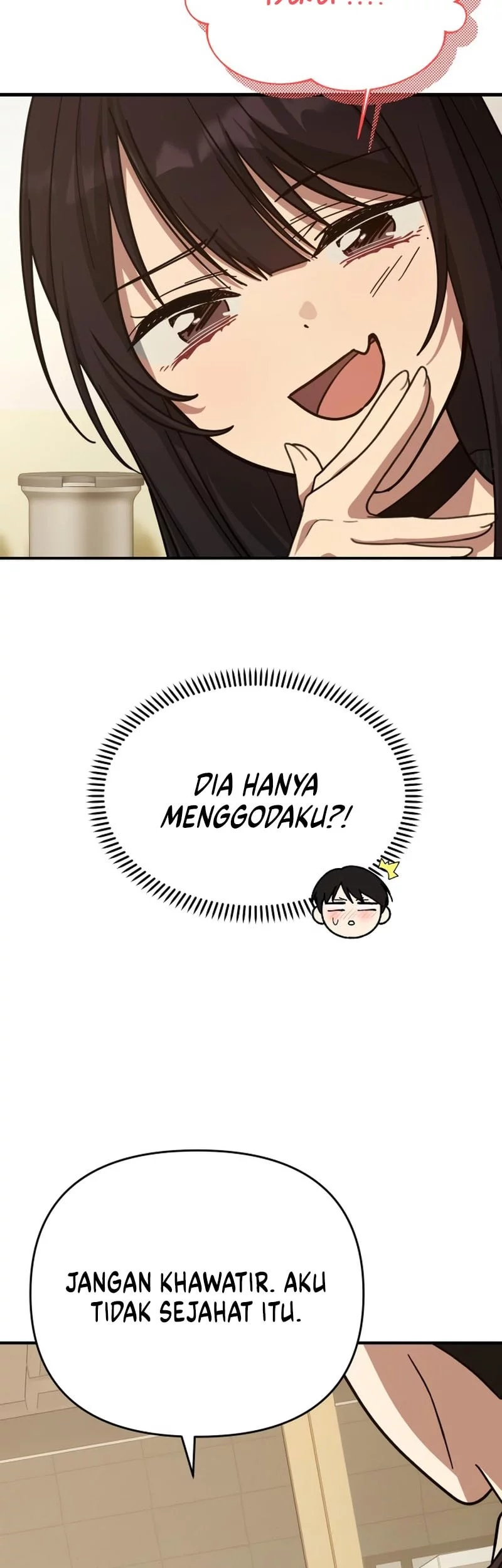 Chapter 13 - halaman 9