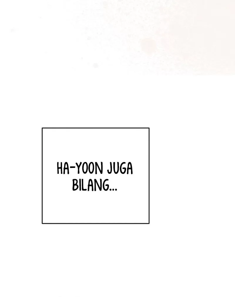 Chapter 13 - halaman 14