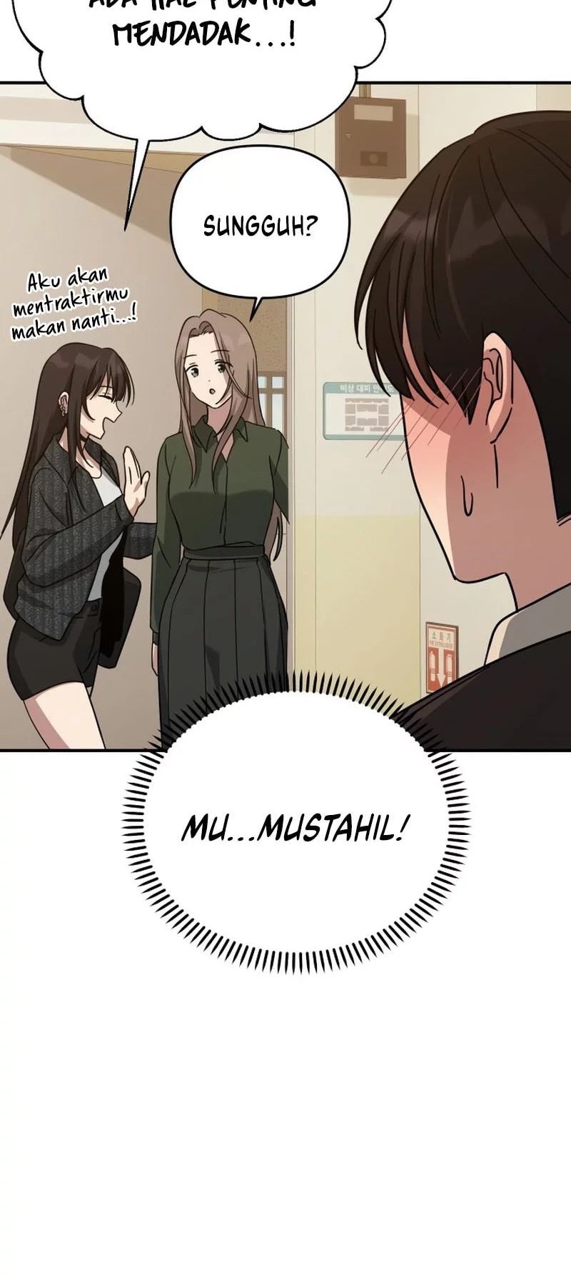 Chapter 13 - halaman 18