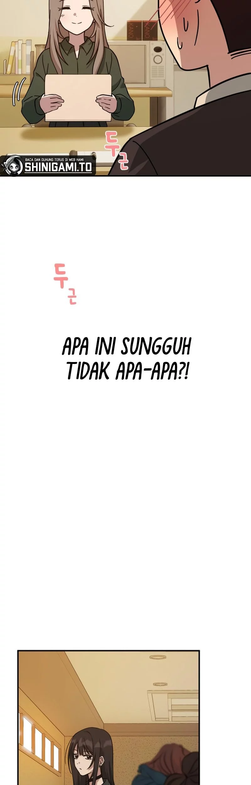 Chapter 13 - halaman 21