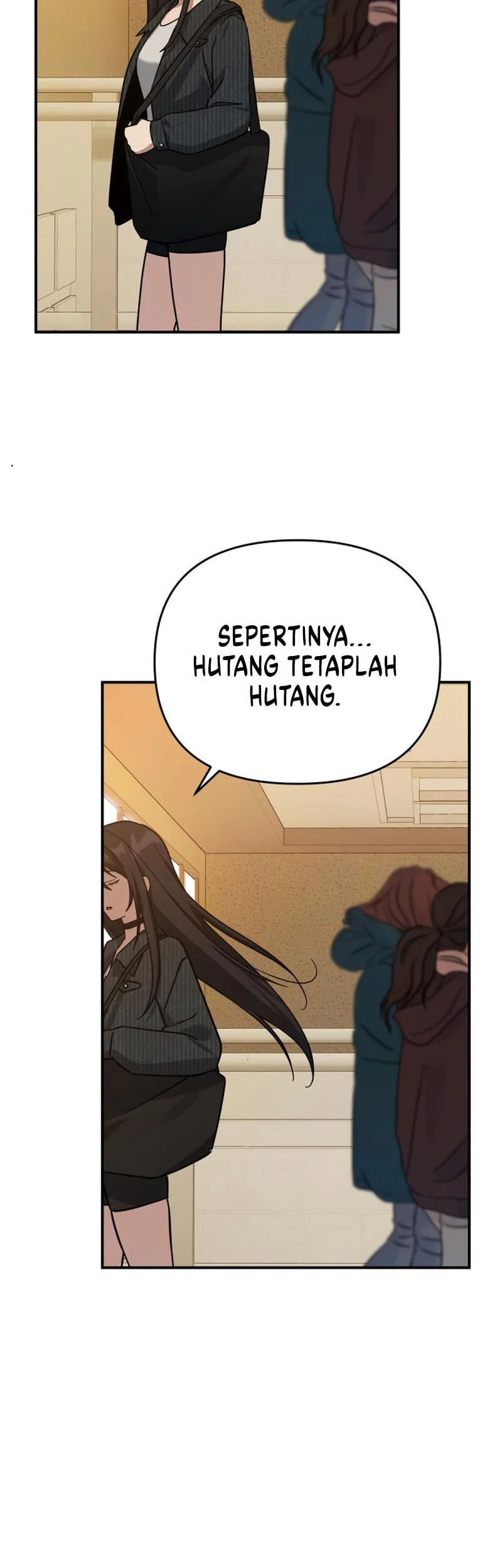 Chapter 13 - halaman 22
