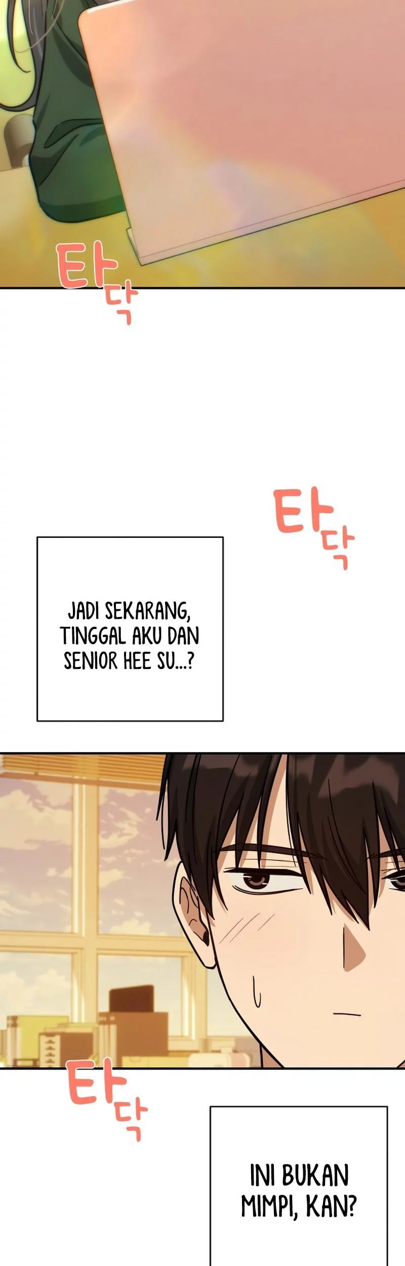 Chapter 13 - halaman 24