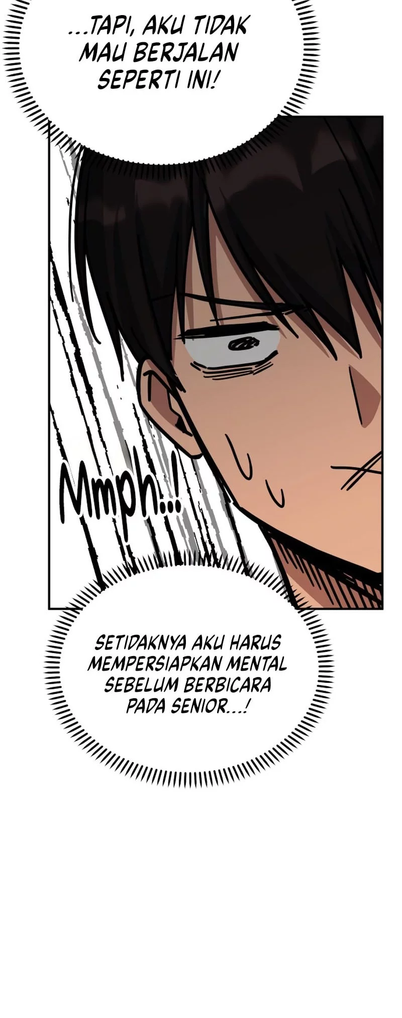 Chapter 13 - halaman 26