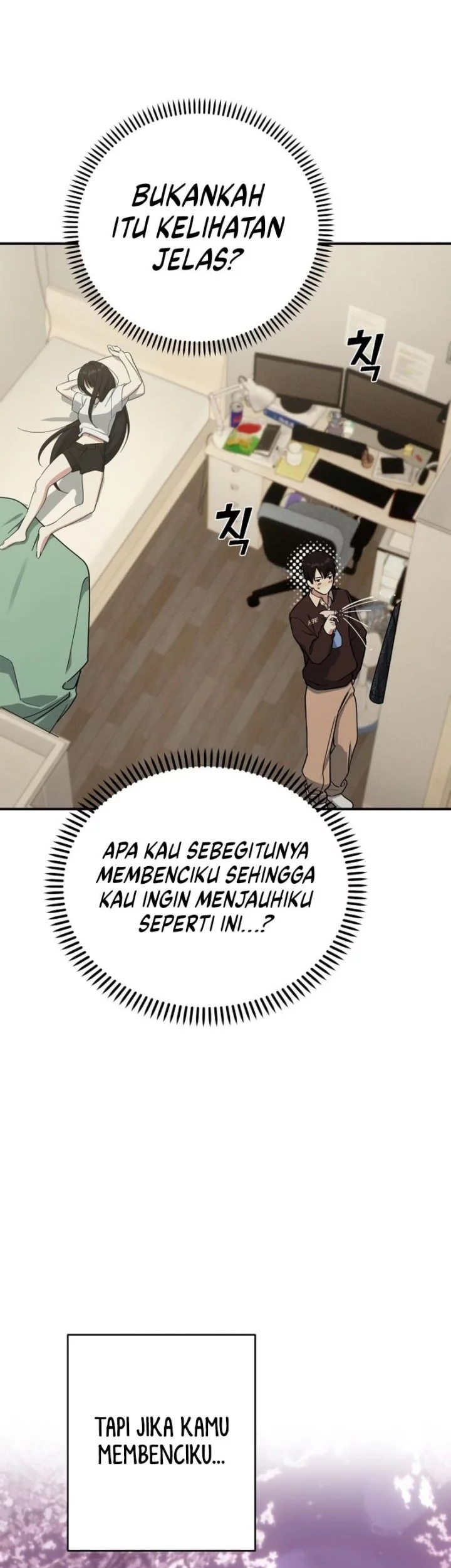 Chapter 14 - halaman 37