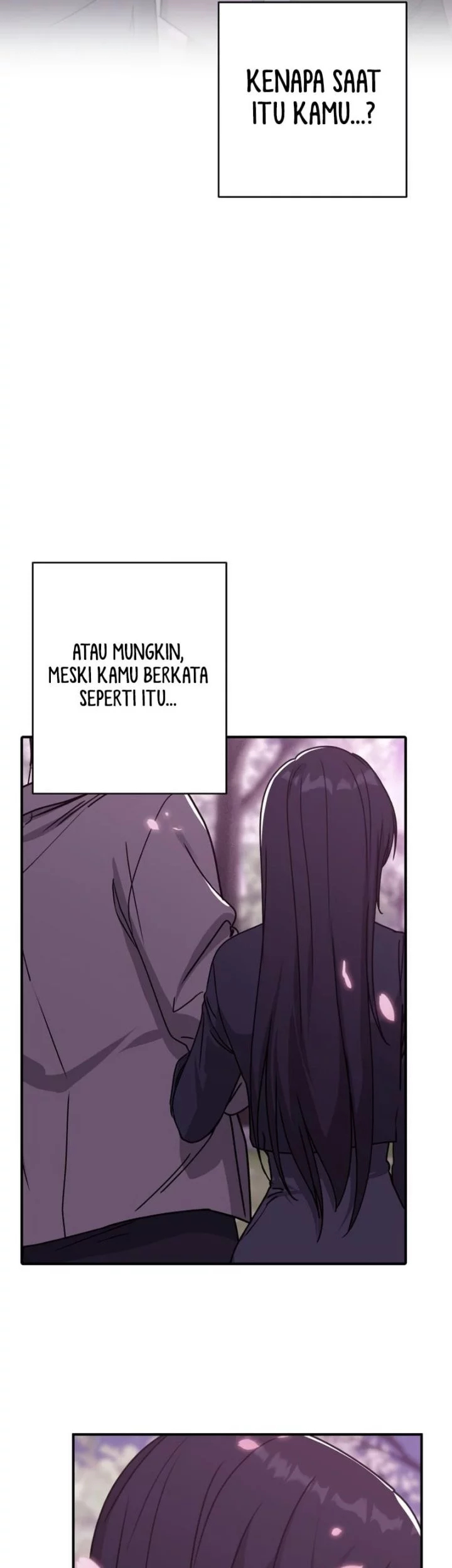 Chapter 14 - halaman 39
