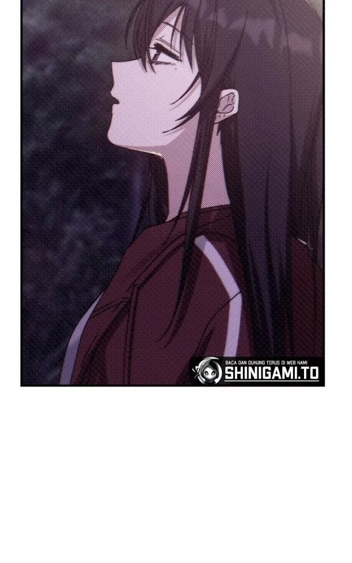 Chapter 14 - halaman 42