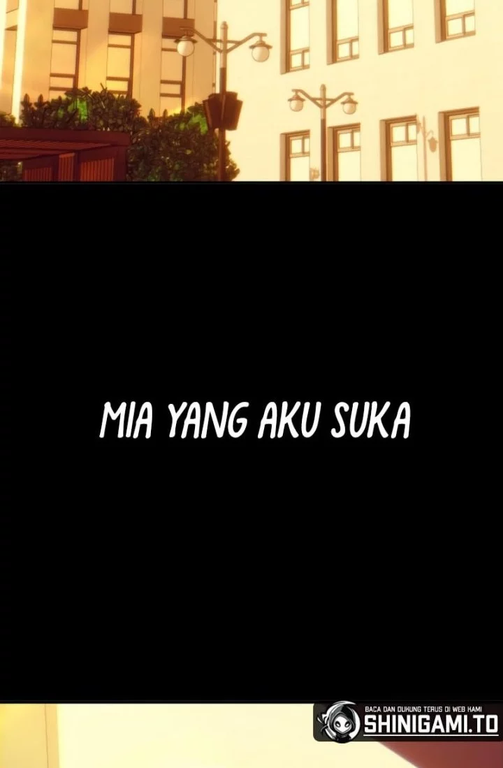 Chapter 14 - halaman 46
