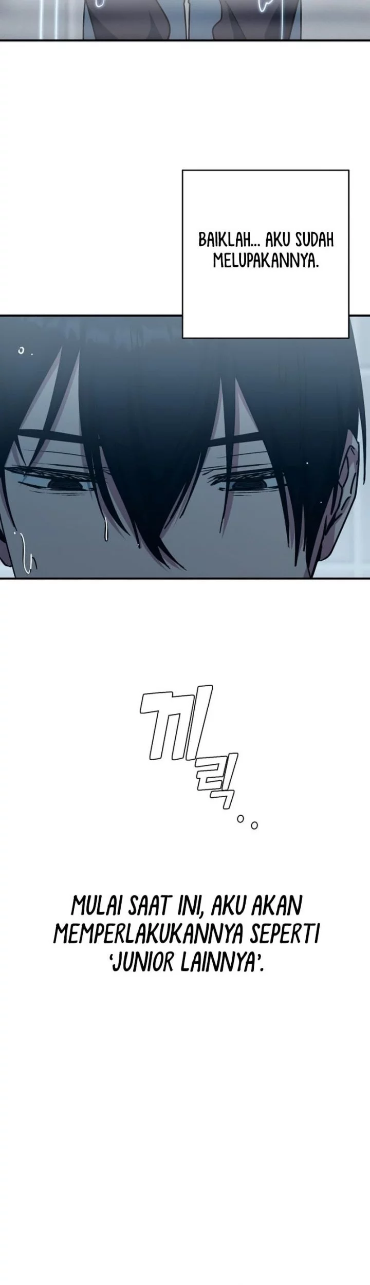 Chapter 14 - halaman 52