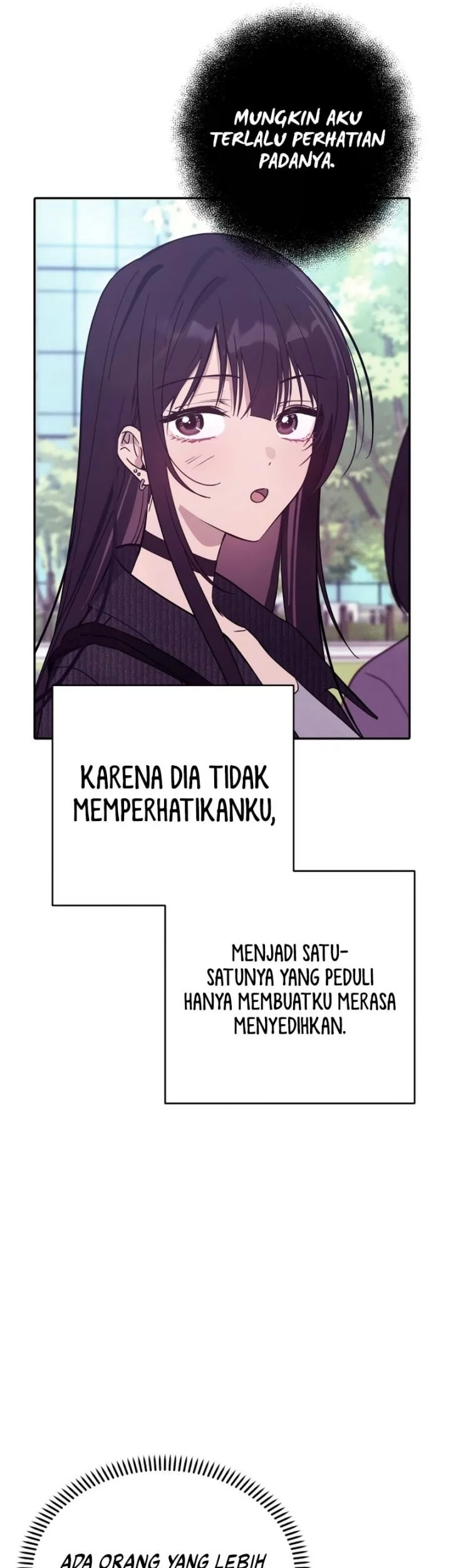 Chapter 14 - halaman 53