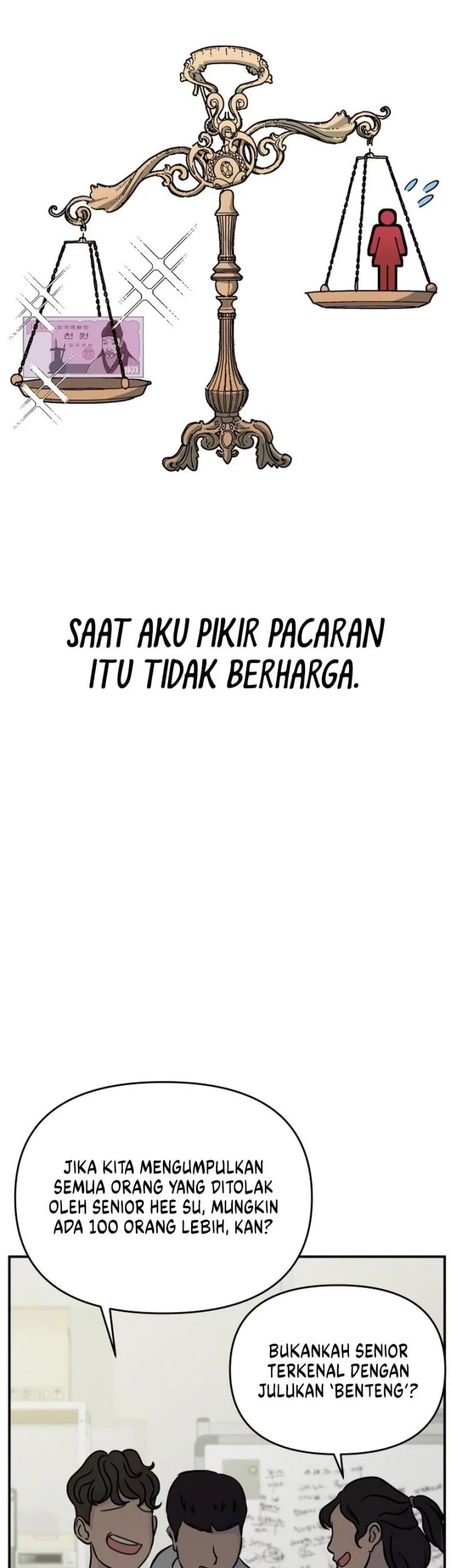 Chapter 14 - halaman 56