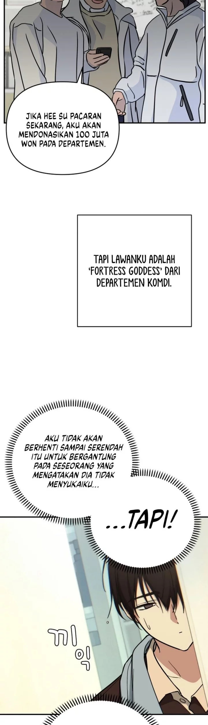 Chapter 14 - halaman 57