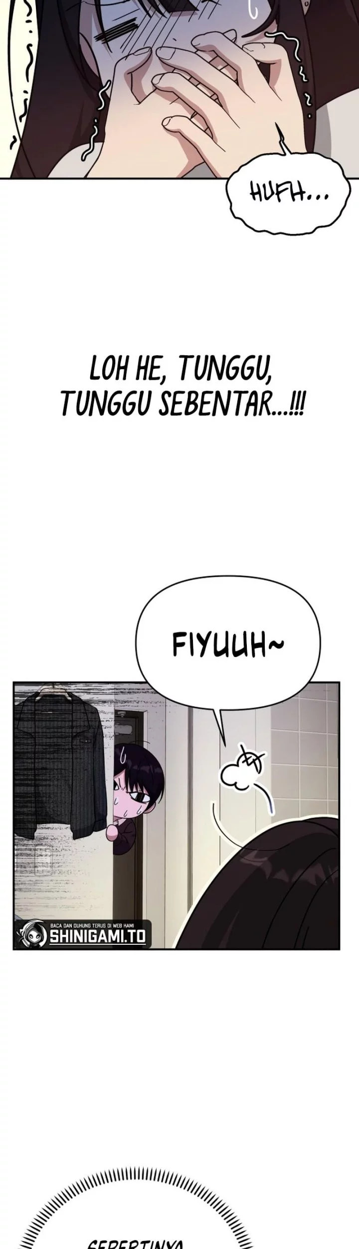 Chapter 14 - halaman 61