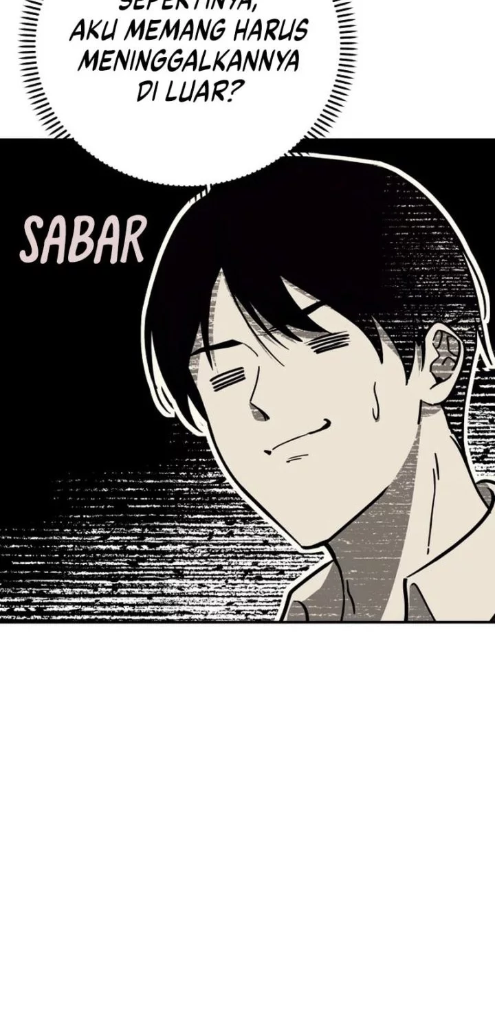 Chapter 14 - halaman 62