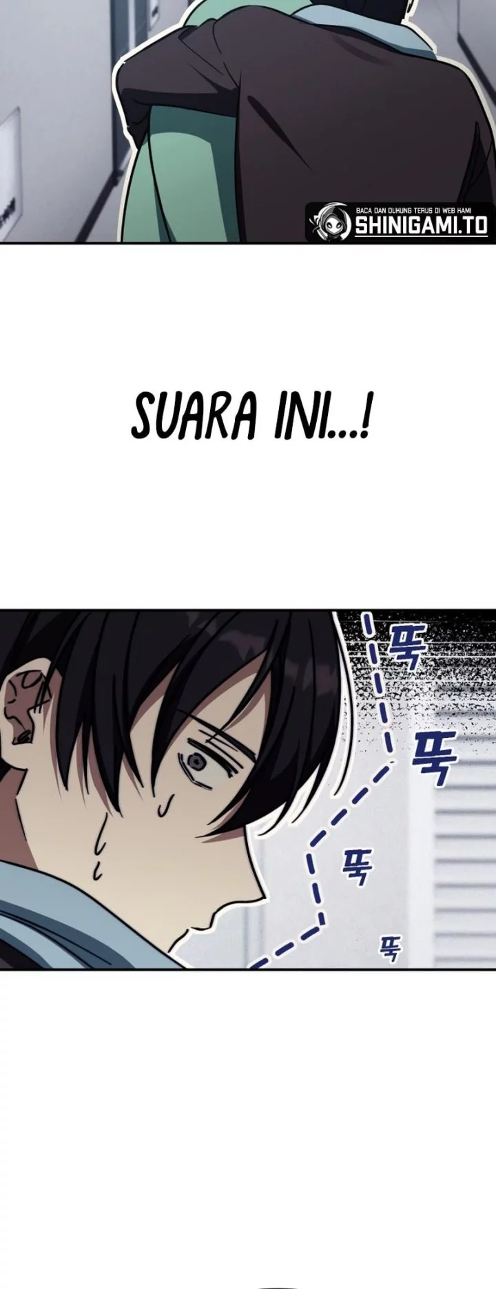 Chapter 14 - halaman 69