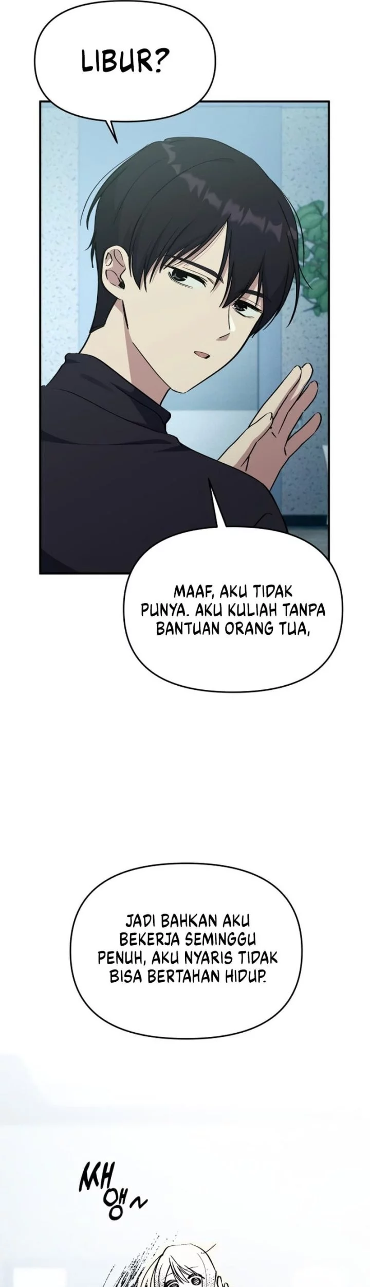 Chapter 14 - halaman 7