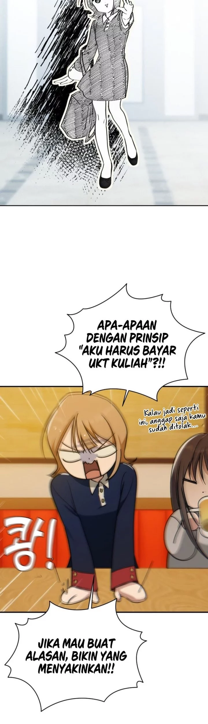 Chapter 14 - halaman 8