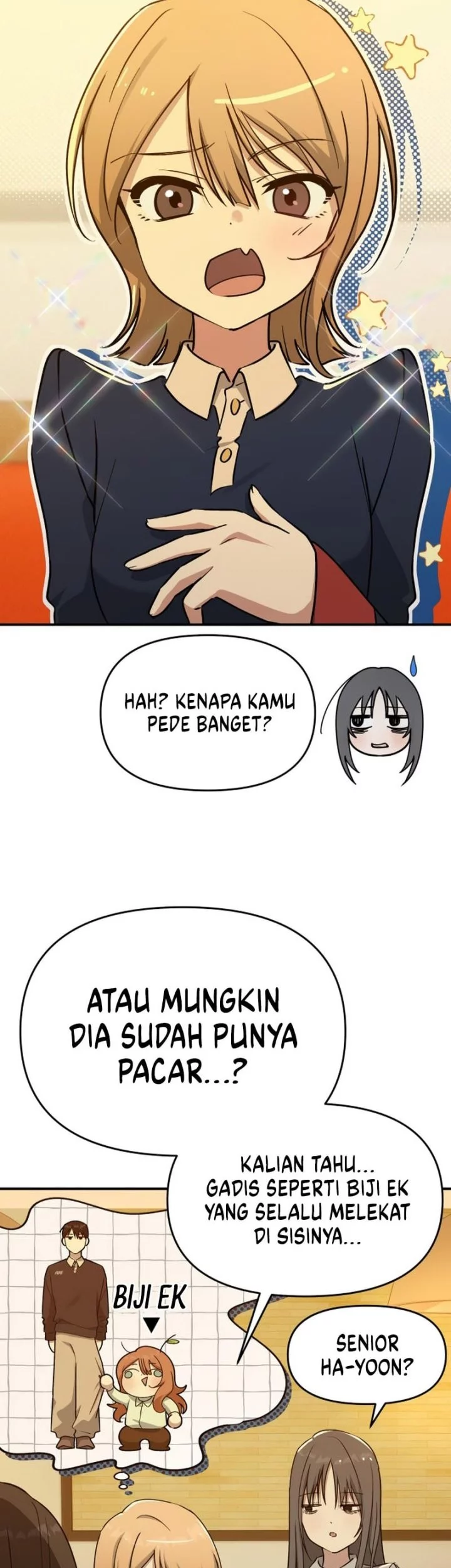 Chapter 14 - halaman 13