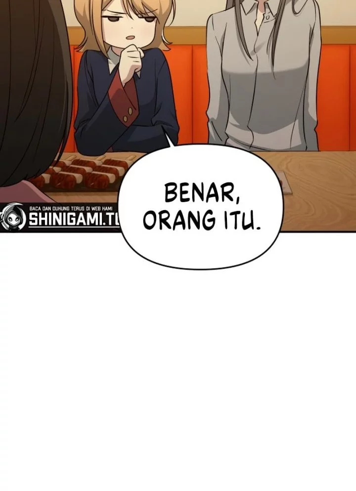 Chapter 14 - halaman 14