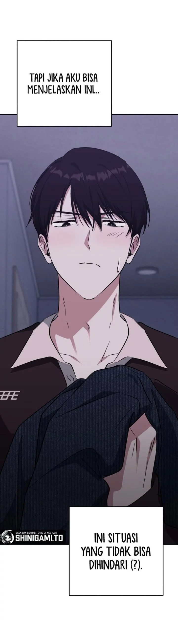 Chapter 14 - halaman 21