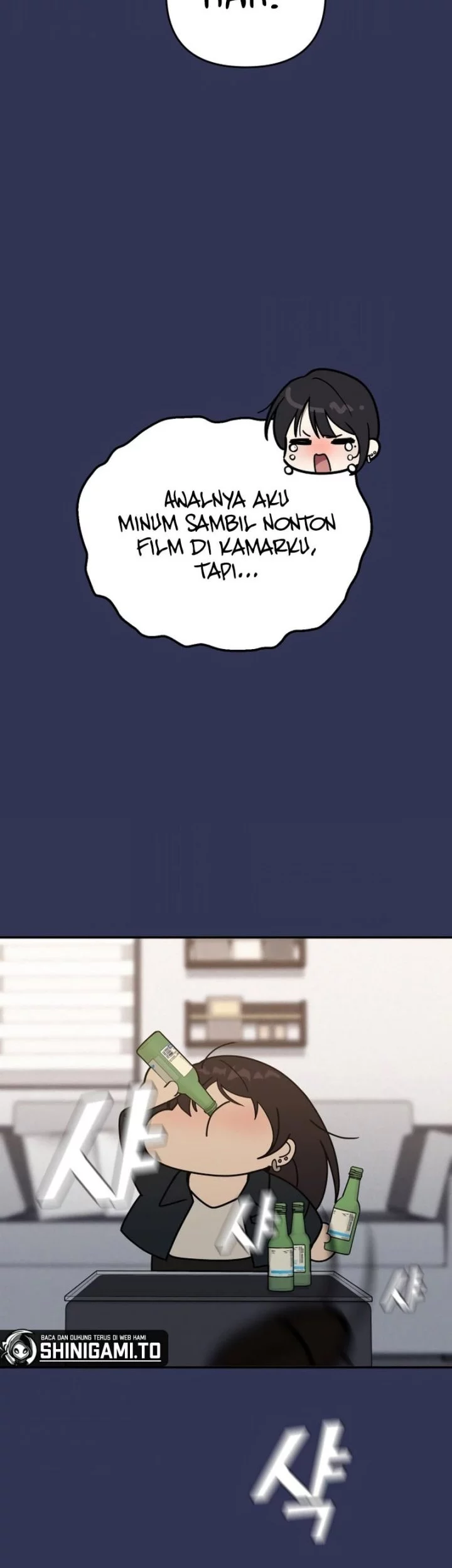 Chapter 14 - halaman 24