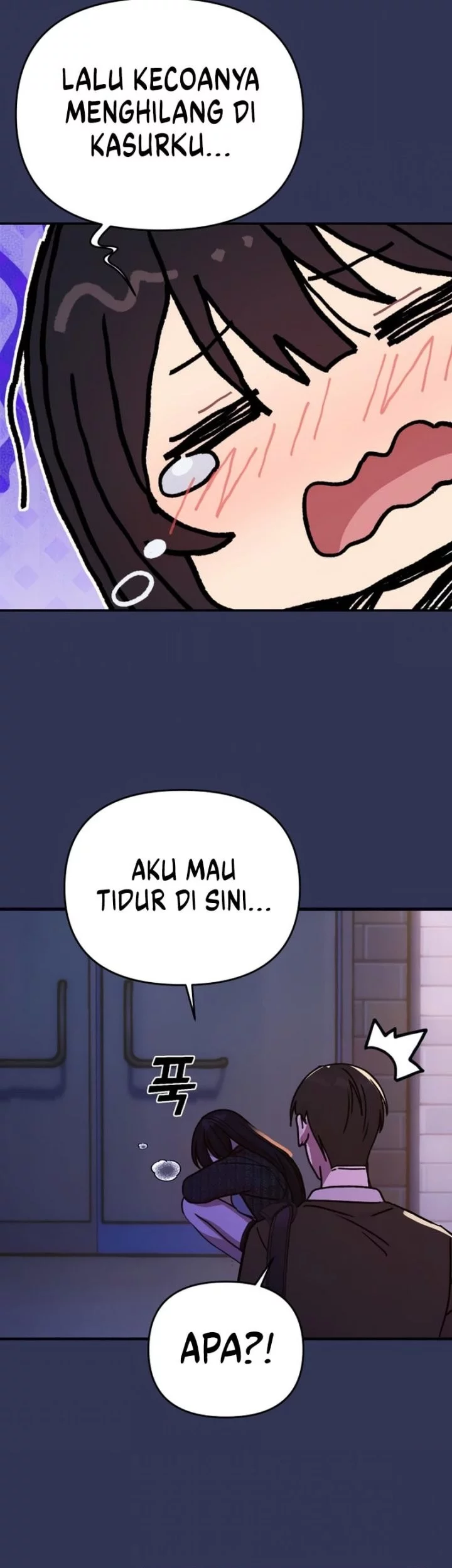 Chapter 14 - halaman 27
