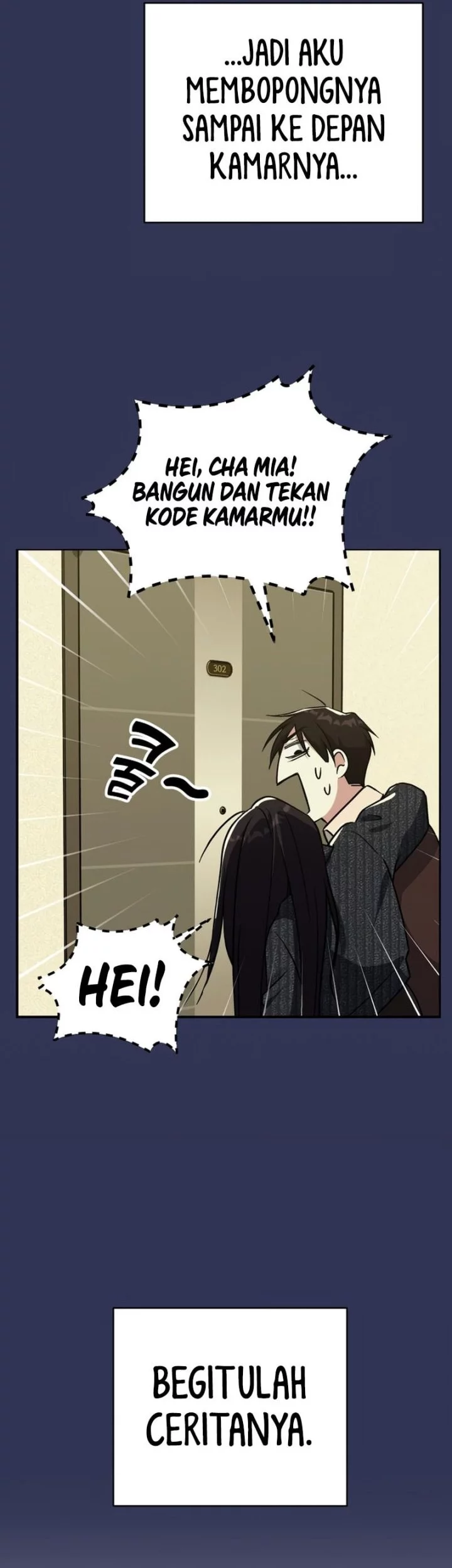 Chapter 14 - halaman 28